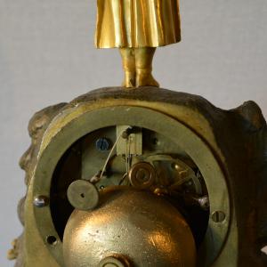 Foto 10